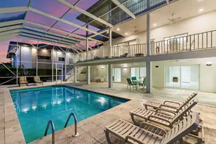 1588 Heights Ct, Marco Island, FL 34145 - Photo 58