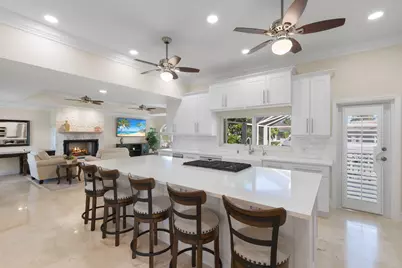 1588 Heights Court, Marco Island, FL 34145 - Photo 8