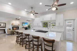 1588 Heights Ct, Marco Island, FL 34145 - Photo 8