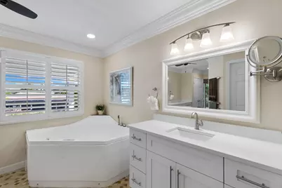 1588 Heights Court, Marco Island, FL 34145 - Photo 28