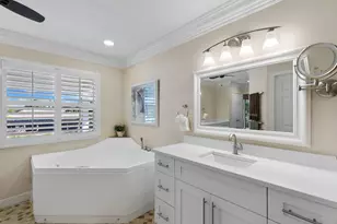 1588 Heights Ct, Marco Island, FL 34145 - Photo 28