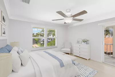 1588 Heights Court, Marco Island, FL 34145 - Photo 32