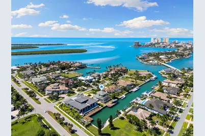 1588 Heights Court, Marco Island, FL 34145 - Photo 2