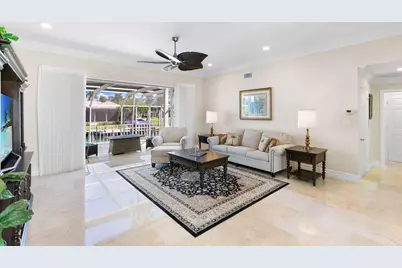 1588 Heights Court, Marco Island, FL 34145 - Photo 4