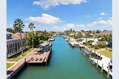 1588 Heights Court, Marco Island, FL 34145 - Photo 48