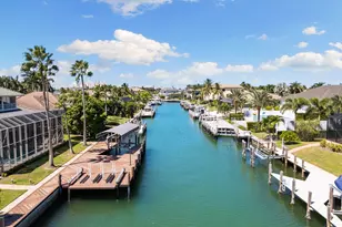 1588 Heights Ct, Marco Island, FL 34145 - Photo 48