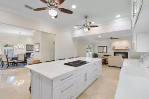 1588 Heights Ct, Marco Island, FL 34145 - Photo 12