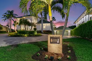 1588 Heights Ct, Marco Island, FL 34145 - Photo 52