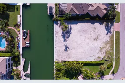 1558 Heights Court #13, Marco Island, FL 34145 - Photo 8