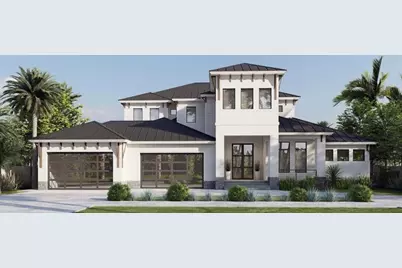 1558 Heights Court #13, Marco Island, FL 34145 - Photo 2