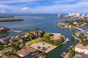 1558 Heights Ct, Marco Island, FL 34145 - Photo 1