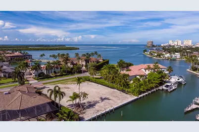 1558 Heights Court #13, Marco Island, FL 34145 - Photo 6