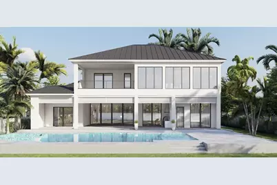 1558 Heights Court #13, Marco Island, FL 34145 - Photo 4