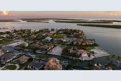1558 Heights Court #13, Marco Island, FL 34145 - Photo 14