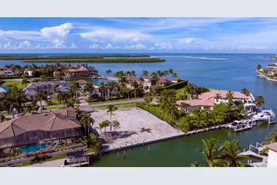 1558 Heights Court #13, Marco Island, FL 34145 - Photo 10