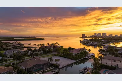 1558 Heights Court #13, Marco Island, FL 34145 - Photo 18