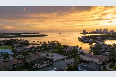 1558 Heights Court #13, Marco Island, FL 34145 - Photo 16