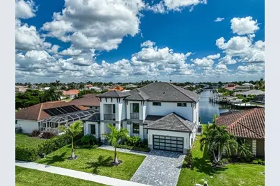 109 Gulfstream Street, Marco Island, FL 34145 - Photo 36