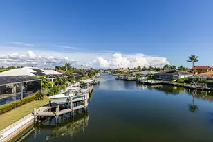 109 Gulfstream St, Marco Island, FL 34145 - Photo 14
