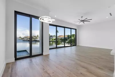 109 Gulfstream Street, Marco Island, FL 34145 - Photo 12