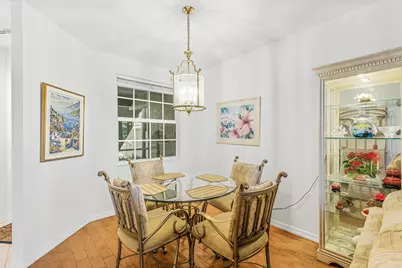 590 Club Marco Circle #102, Marco Island, FL 34145 - Photo 8