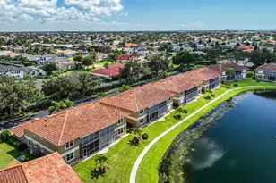 590 Club Marco Cir, Marco Island, FL 34145 - Photo 28
