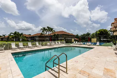 590 Club Marco Circle #102, Marco Island, FL 34145 - Photo 20