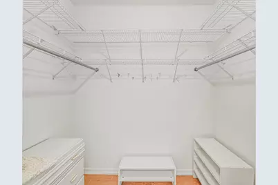 590 Club Marco Circle #102, Marco Island, FL 34145 - Photo 16