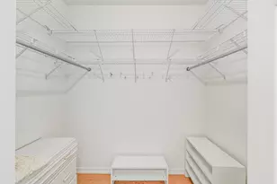 590 Club Marco Cir, Marco Island, FL 34145 - Photo 16