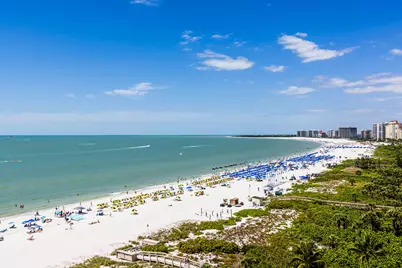 590 Club Marco Circle #102, Marco Island, FL 34145 - Photo 34