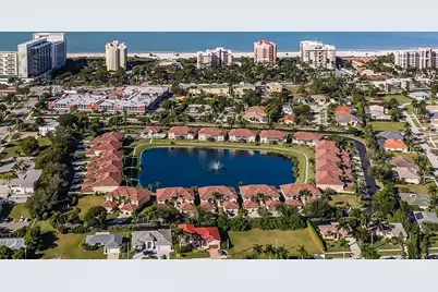 590 Club Marco Circle #102, Marco Island, FL 34145 - Photo 24