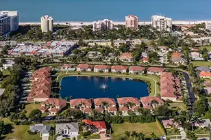 590 Club Marco Cir, Marco Island, FL 34145 - Photo 24