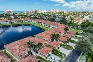 590 Club Marco Cir, Marco Island, FL 34145 - Photo 26