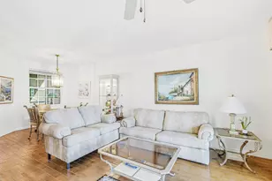 590 Club Marco Cir, Marco Island, FL 34145 - Photo 12