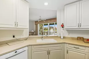 590 Club Marco Cir, Marco Island, FL 34145 - Photo 10