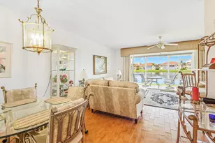 590 Club Marco Cir, Marco Island, FL 34145 - Photo 6