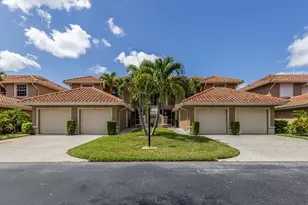 590 Club Marco Cir, Marco Island, FL 34145 - Photo 4