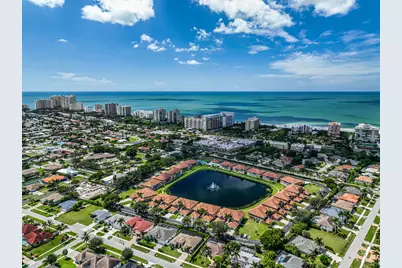 590 Club Marco Circle #102, Marco Island, FL 34145 - Photo 30