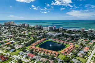 590 Club Marco Cir, Marco Island, FL 34145 - Photo 30