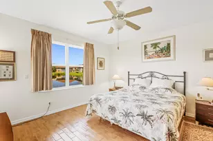 590 Club Marco Cir, Marco Island, FL 34145 - Photo 14