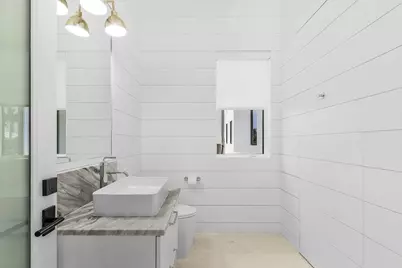 1698 McIlvaine Court, Marco Island, FL 34145 - Photo 58