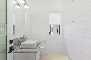 1698 McIlvaine Ct, Marco Island, FL 34145 - Photo 58