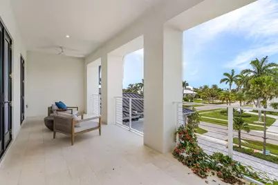 1698 McIlvaine Court, Marco Island, FL 34145 - Photo 74
