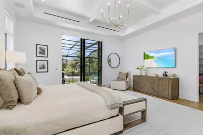 1698 McIlvaine Court, Marco Island, FL 34145 - Photo 54