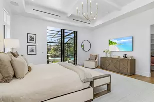 1698 McIlvaine Ct, Marco Island, FL 34145 - Photo 54