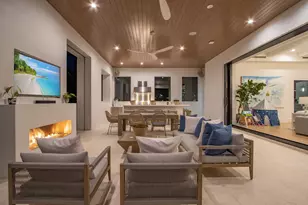 1698 McIlvaine Ct, Marco Island, FL 34145 - Photo 26