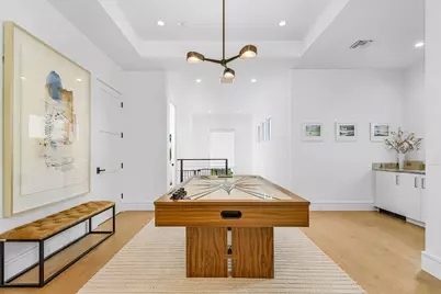 1698 McIlvaine Court, Marco Island, FL 34145 - Photo 62