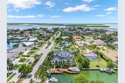 1698 McIlvaine Court, Marco Island, FL 34145 - Photo 18