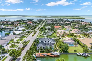 1698 McIlvaine Ct, Marco Island, FL 34145 - Photo 18