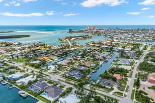 1698 McIlvaine Ct, Marco Island, FL 34145 - Photo 16